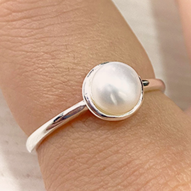 Anillos
